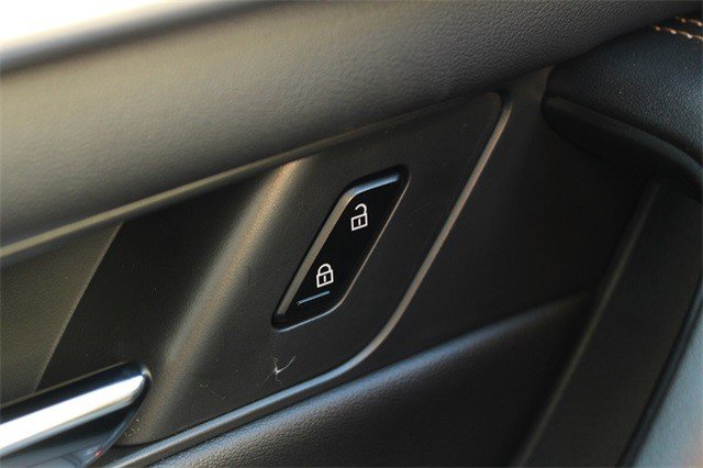 New 2025 MAZDA CX-90 3.3 Turbo w/ Preferred Package image 23