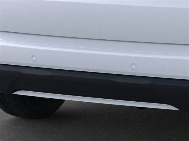 New 2024 Ford Escape ST-Line Select w/ Tech Pack #2 image 23