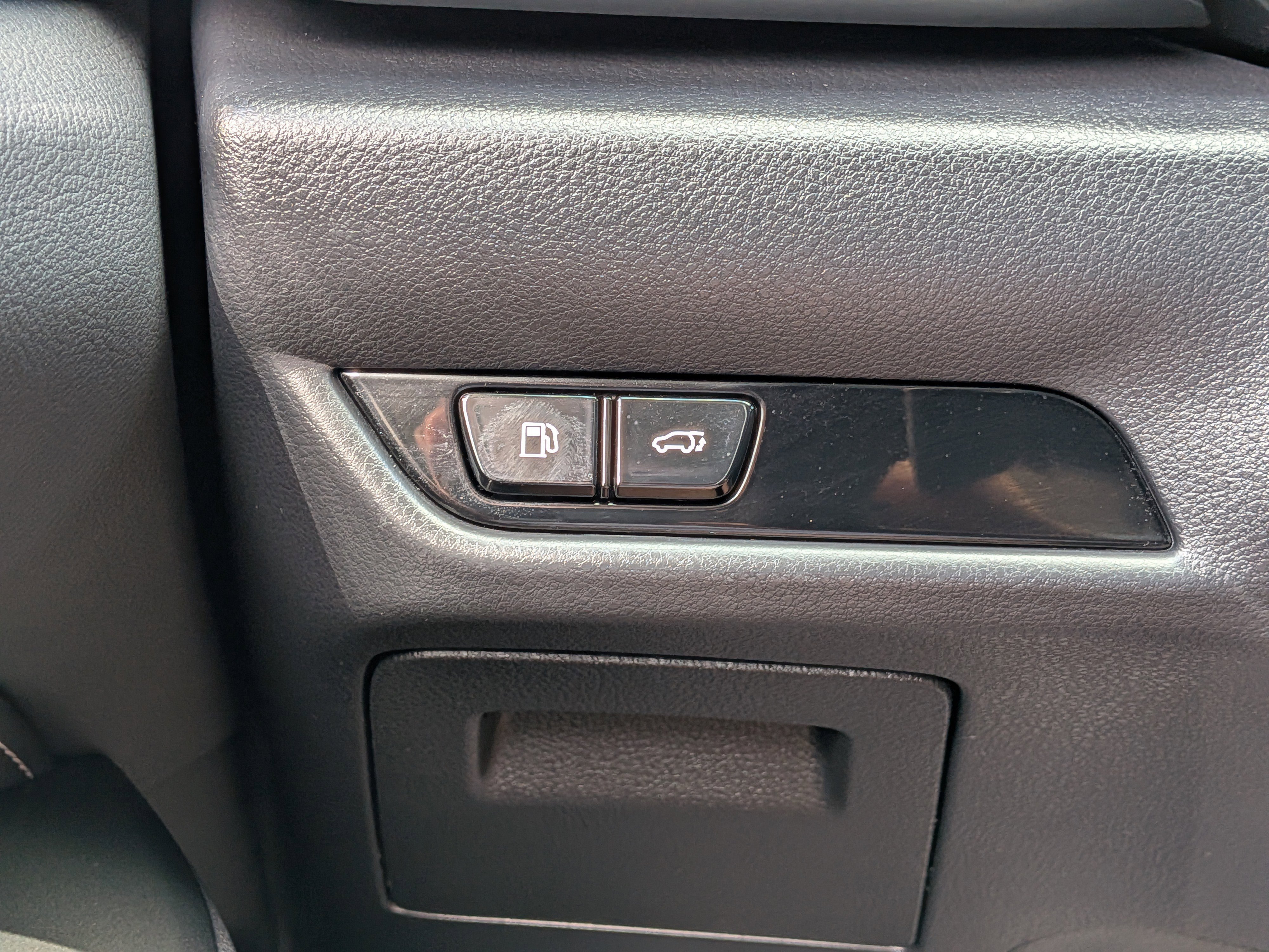 Used 2022 Lexus NX 350 AWD image 25