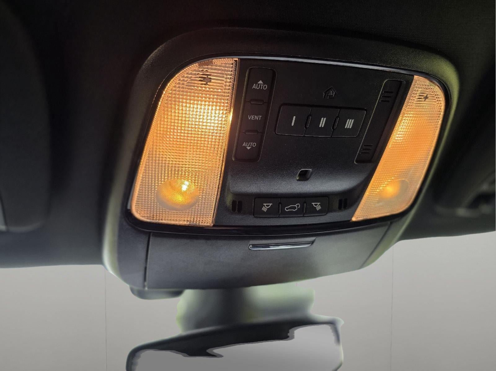Used 2025 Dodge Durango GT AWD/4WD image 20