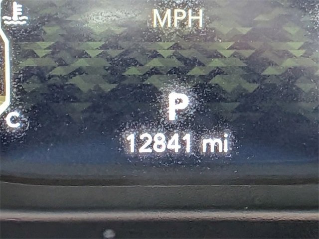 Used 2023 Jeep Gladiator Sport image 21