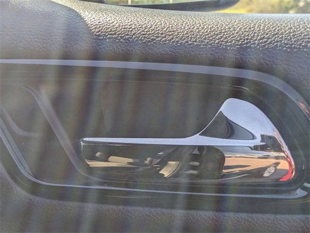 Used 2023 Dodge Durango GT image 34