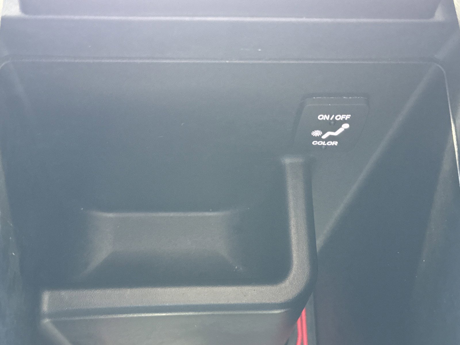 Used 2021 Nissan Rogue SL w/ Premium Package image 32