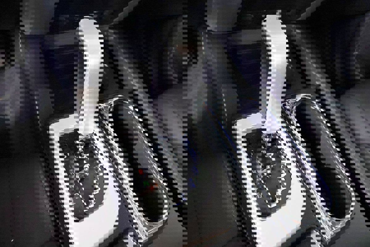 Used 2017 Toyota Tundra SR5 image 35