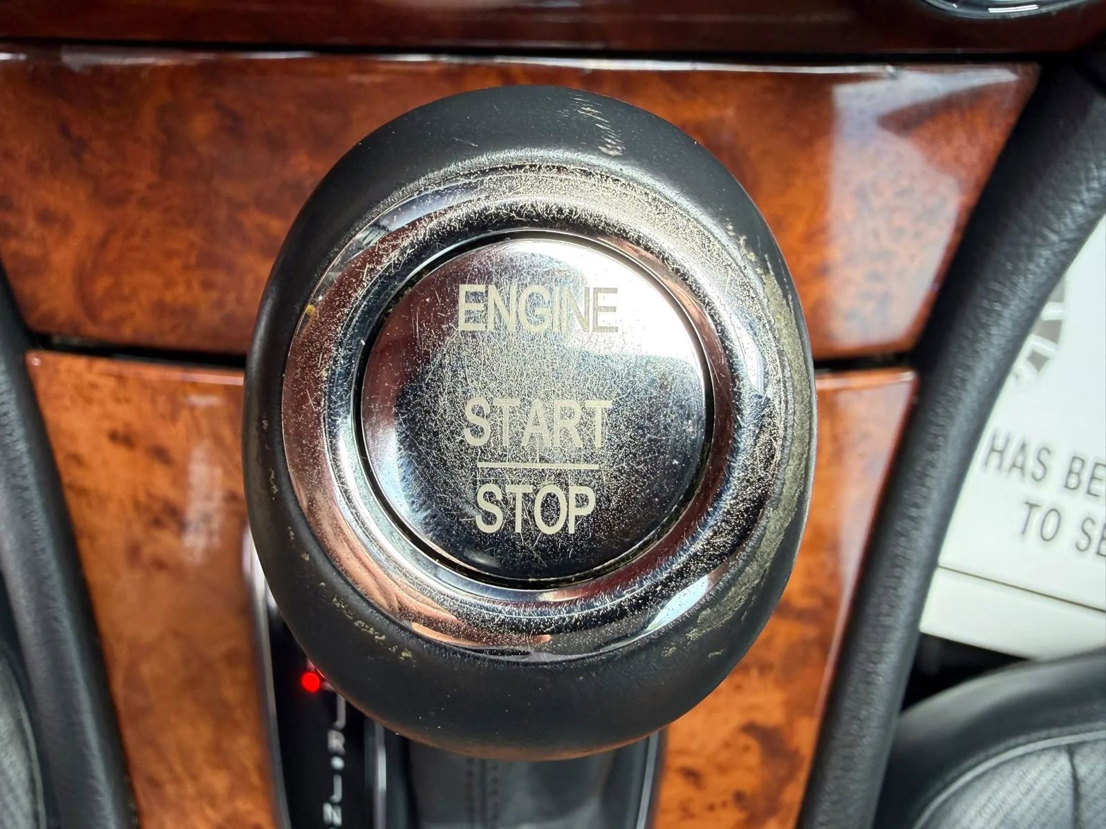 Used 2005 Mercedes-Benz CLK 500 Cabriolet image 23