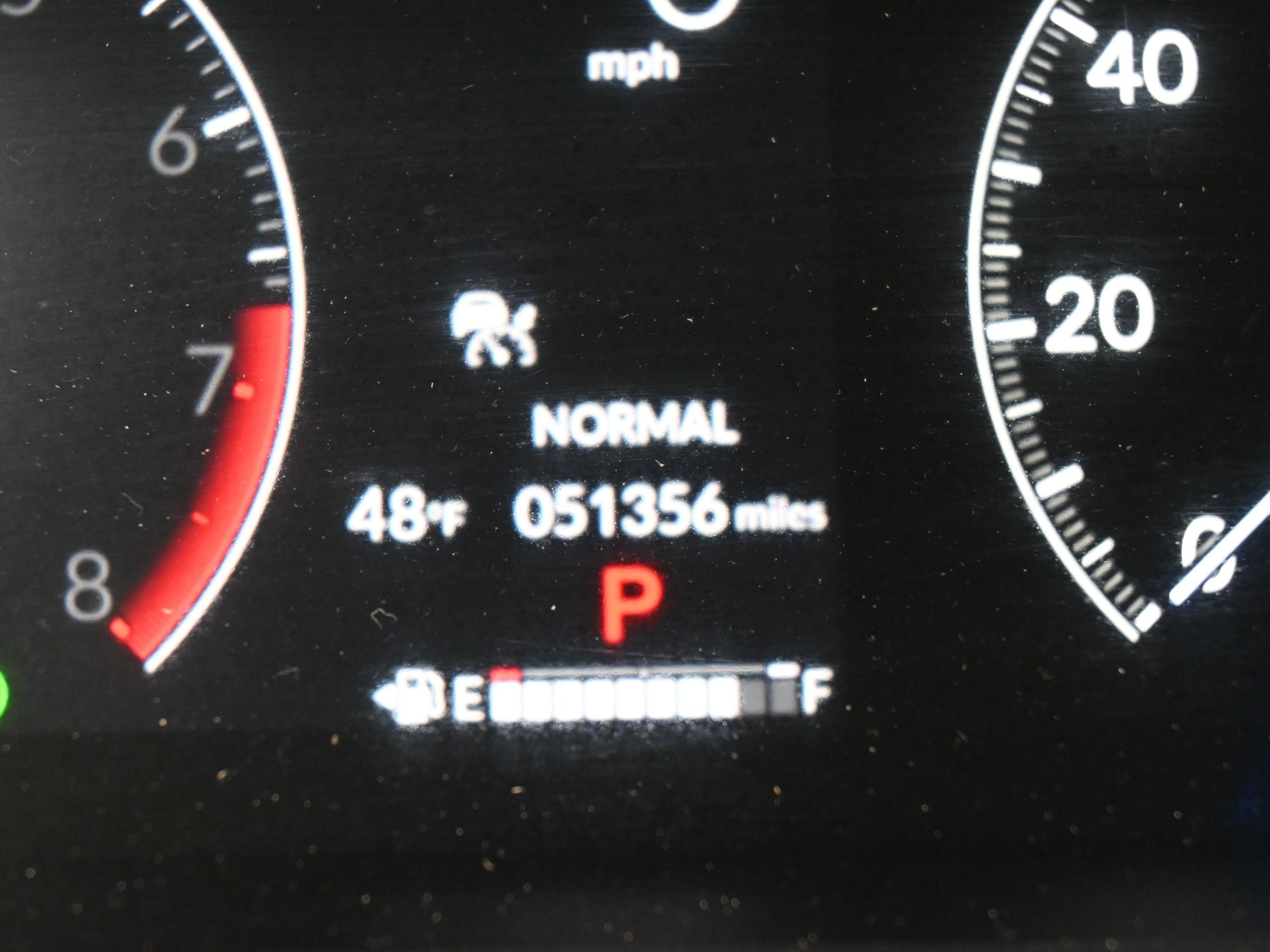 Used 2024 Honda HR-V Sport image 25