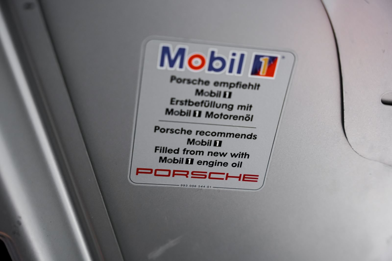 Used 2003 Porsche Boxster S RWD image 43