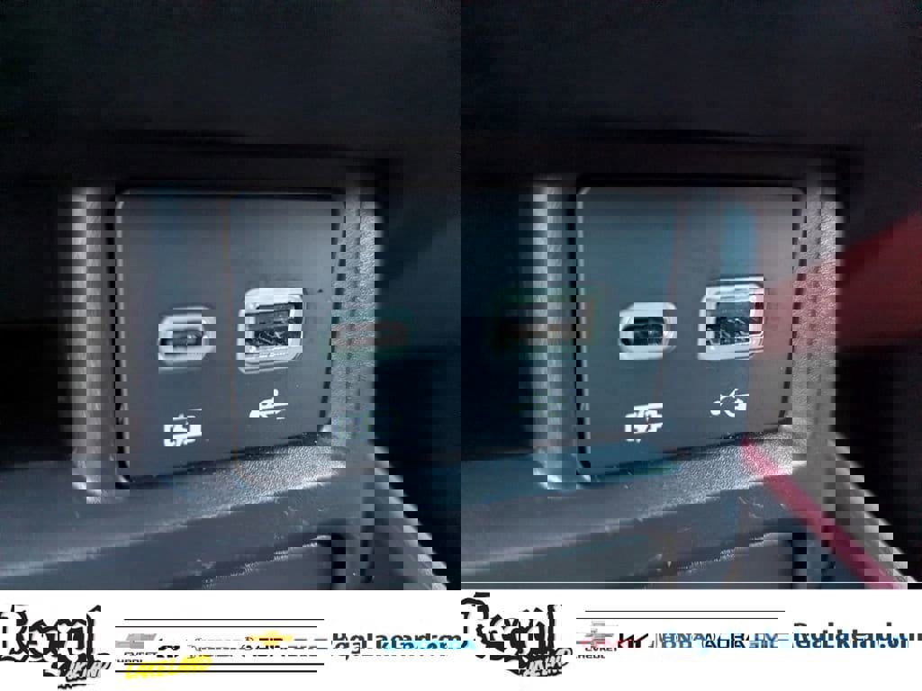 Used 2026 Lexus NX 350 AWD w/ Accessory Package (Z1) image 23