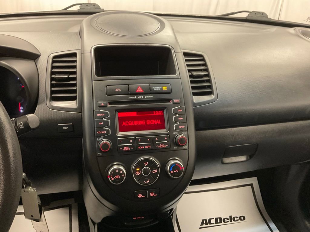 Used 2013 Kia Soul image 20