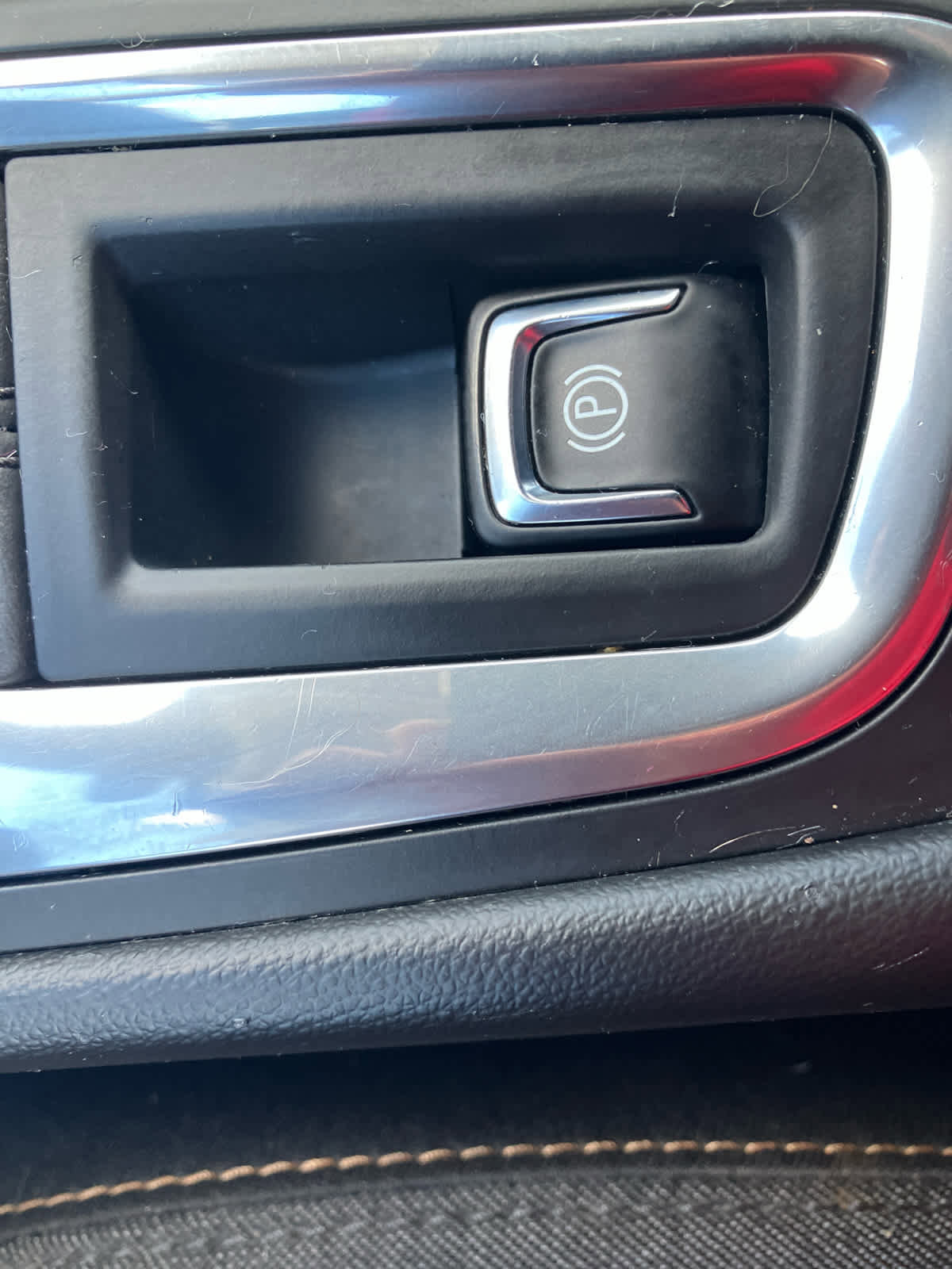 Used 2019 Chevrolet Equinox LT image 23