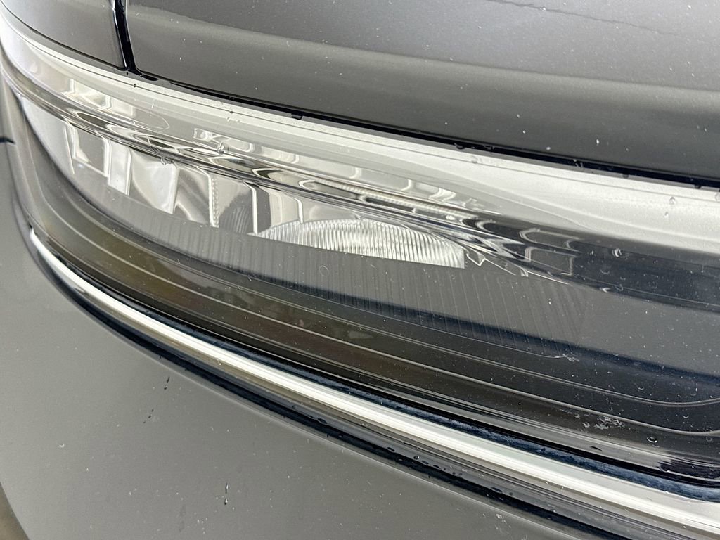 Used 2022 Jeep Grand Cherokee L Limited image 38