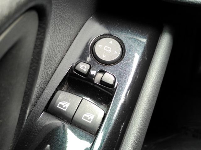 Used 2022 Toyota Supra Premium w/ Driver Assist Package image 24