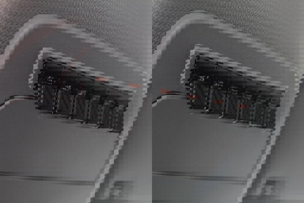 New 2026 Ford F250 XL w/ XL Off-Road Package image 36