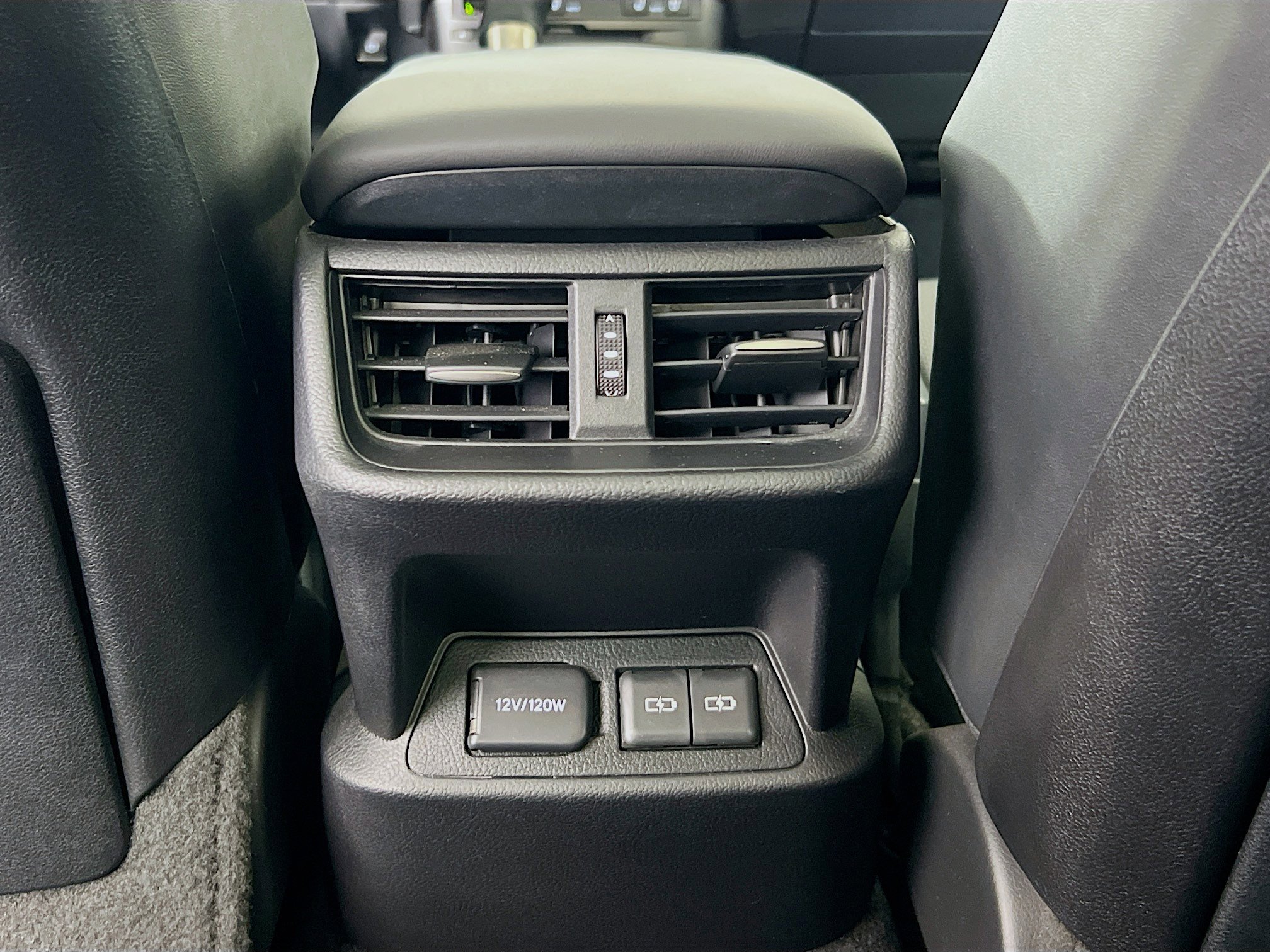 Used 2022 Lexus ES 350 w/ Premium Package image 27