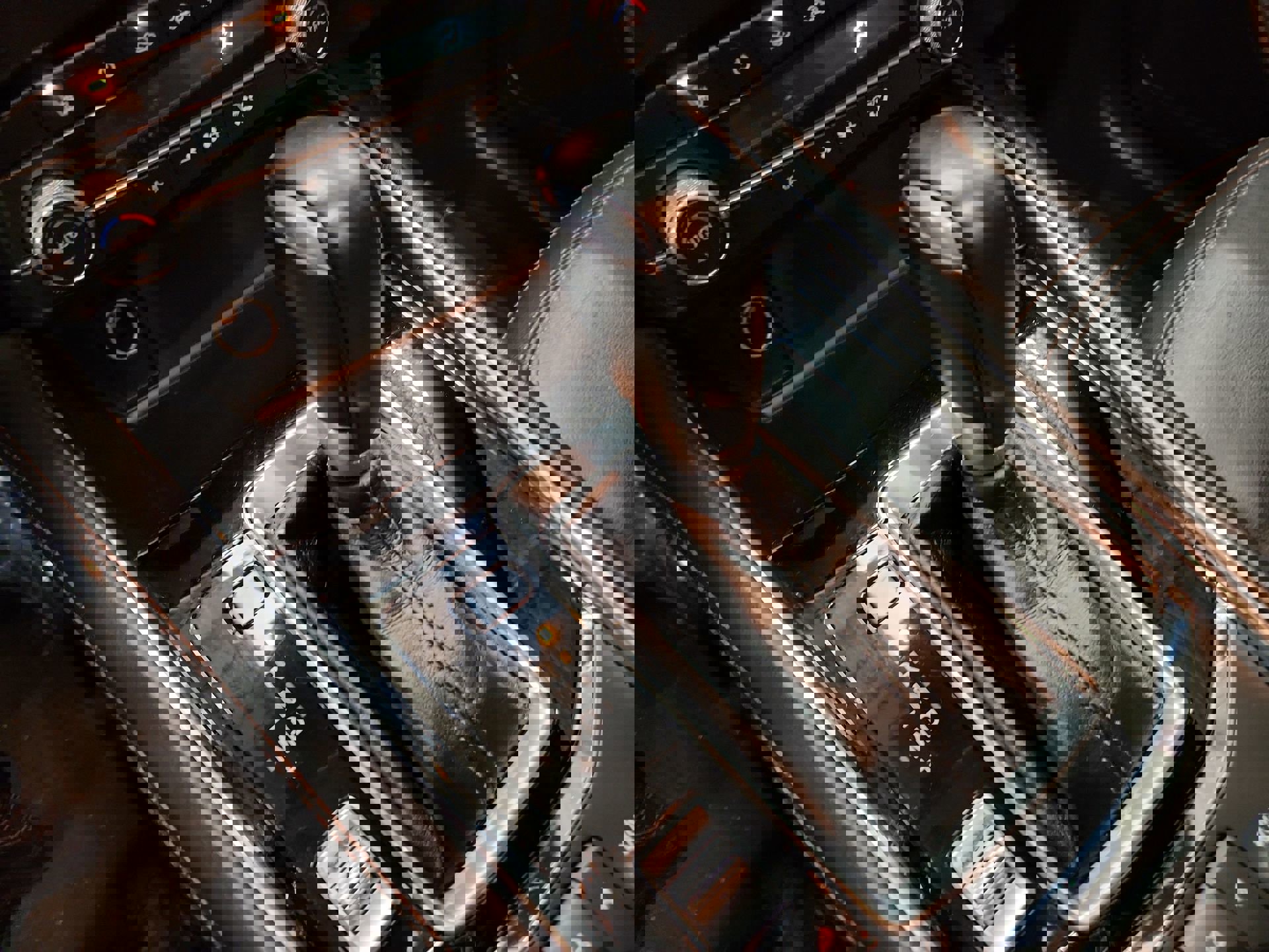 Used 2022 MAZDA CX-5 AWD 2.5 S w/ Premium Package image 22