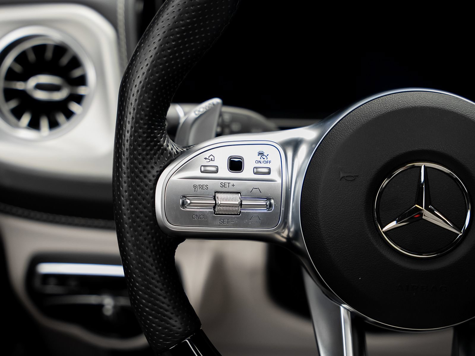 Used 2021 Mercedes-Benz G 63 AMG 4MATIC image 46