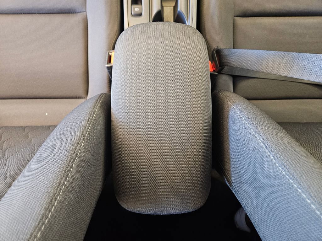 Used 2024 Toyota Corolla LE image 19