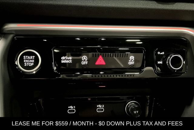 Certified 2025 Audi Q5 Premium w/ Convenience Package AWD/4WD image 23