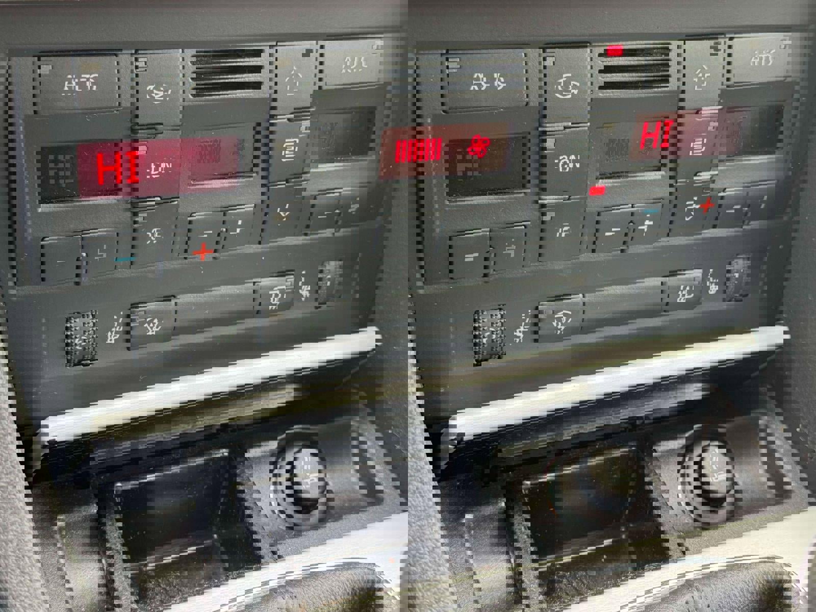 Used 2006 Audi S4 Cabriolet image 24