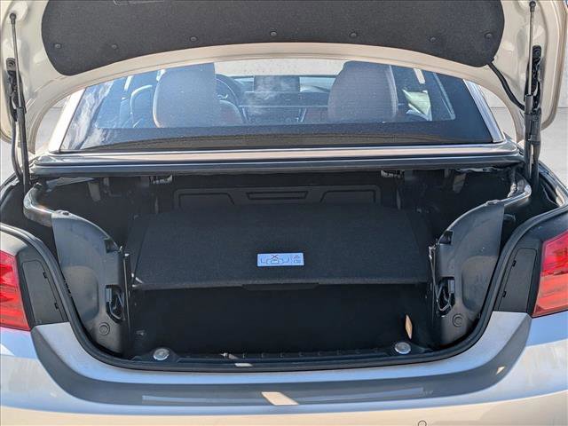 Used 2015 BMW 435i 435i image 7