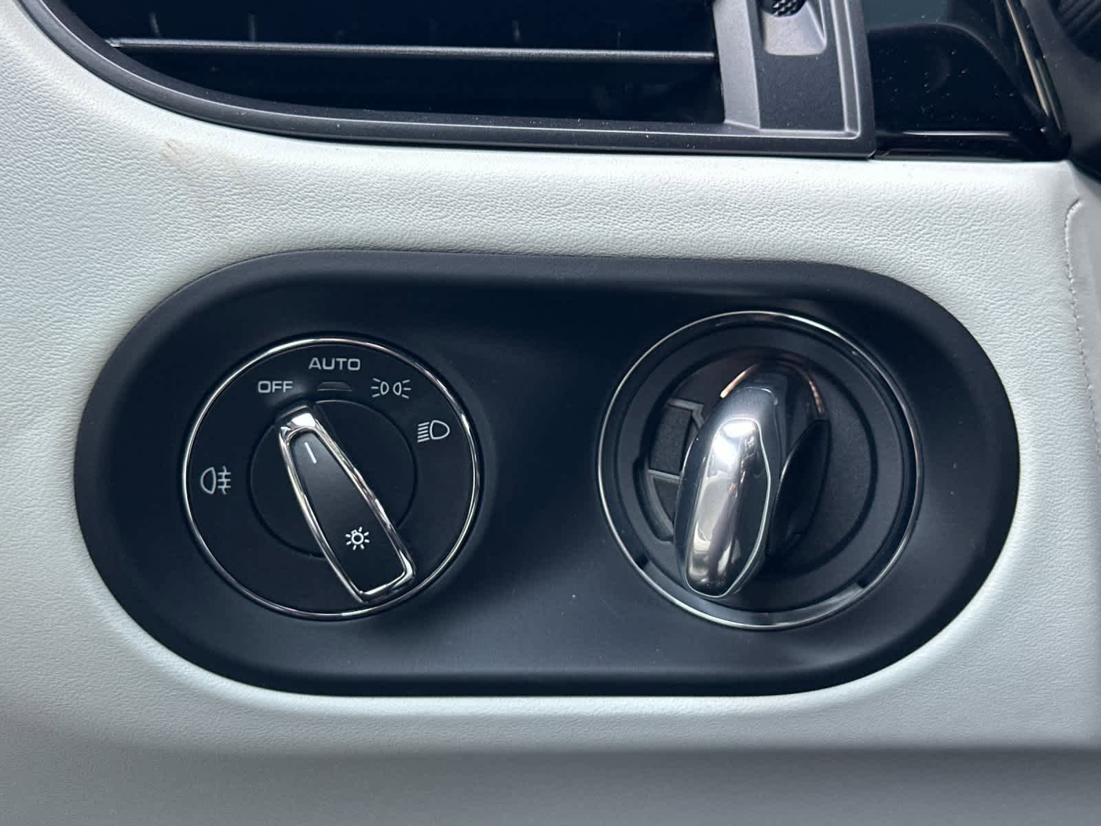 New 2026 Porsche Macan S image 30