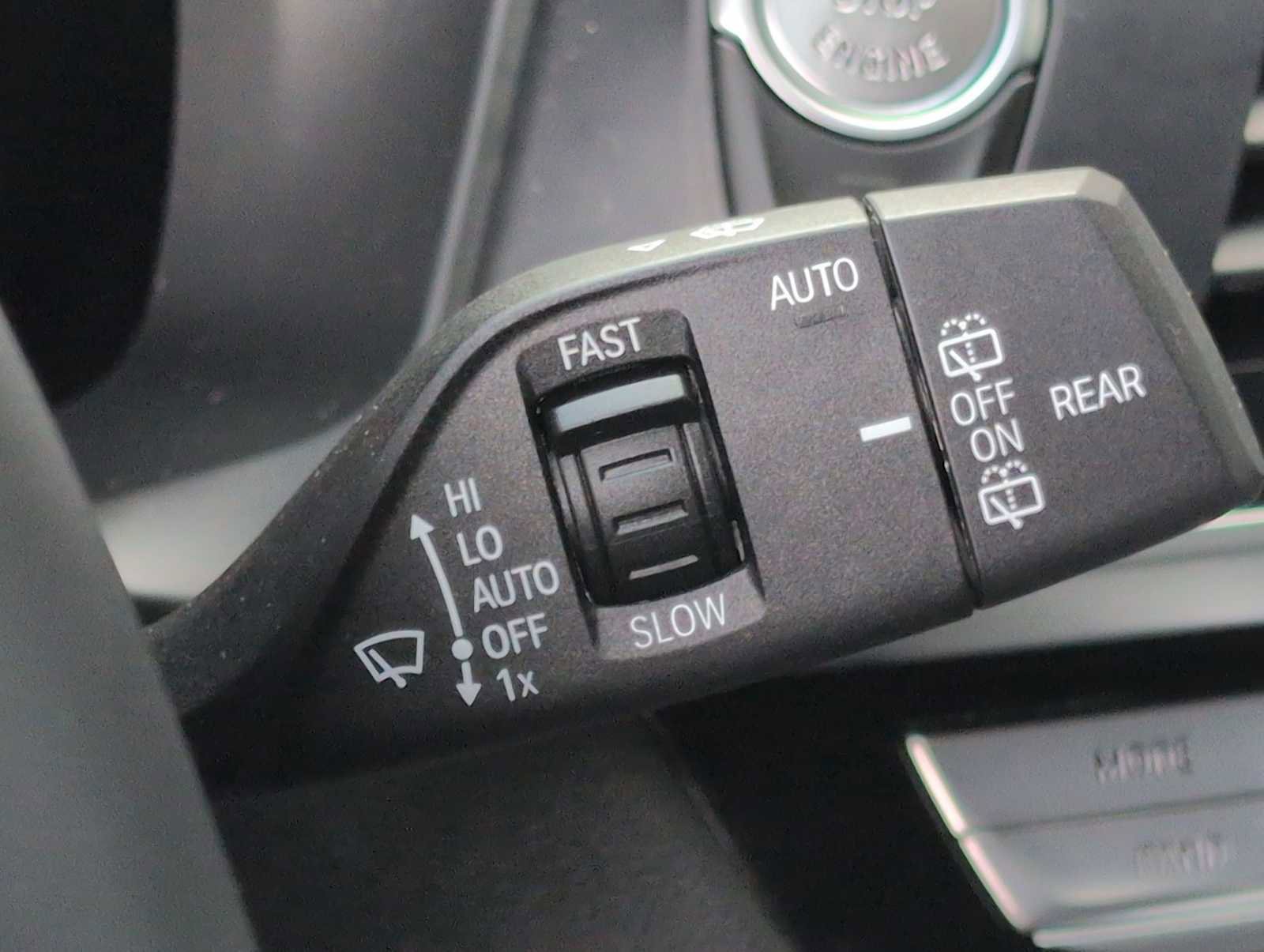 Used 2021 BMW X3 xDrive30i w/ Premium Package image 25