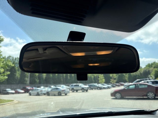 Used 2022 Mitsubishi Outlander SE AWD/4WD image 27