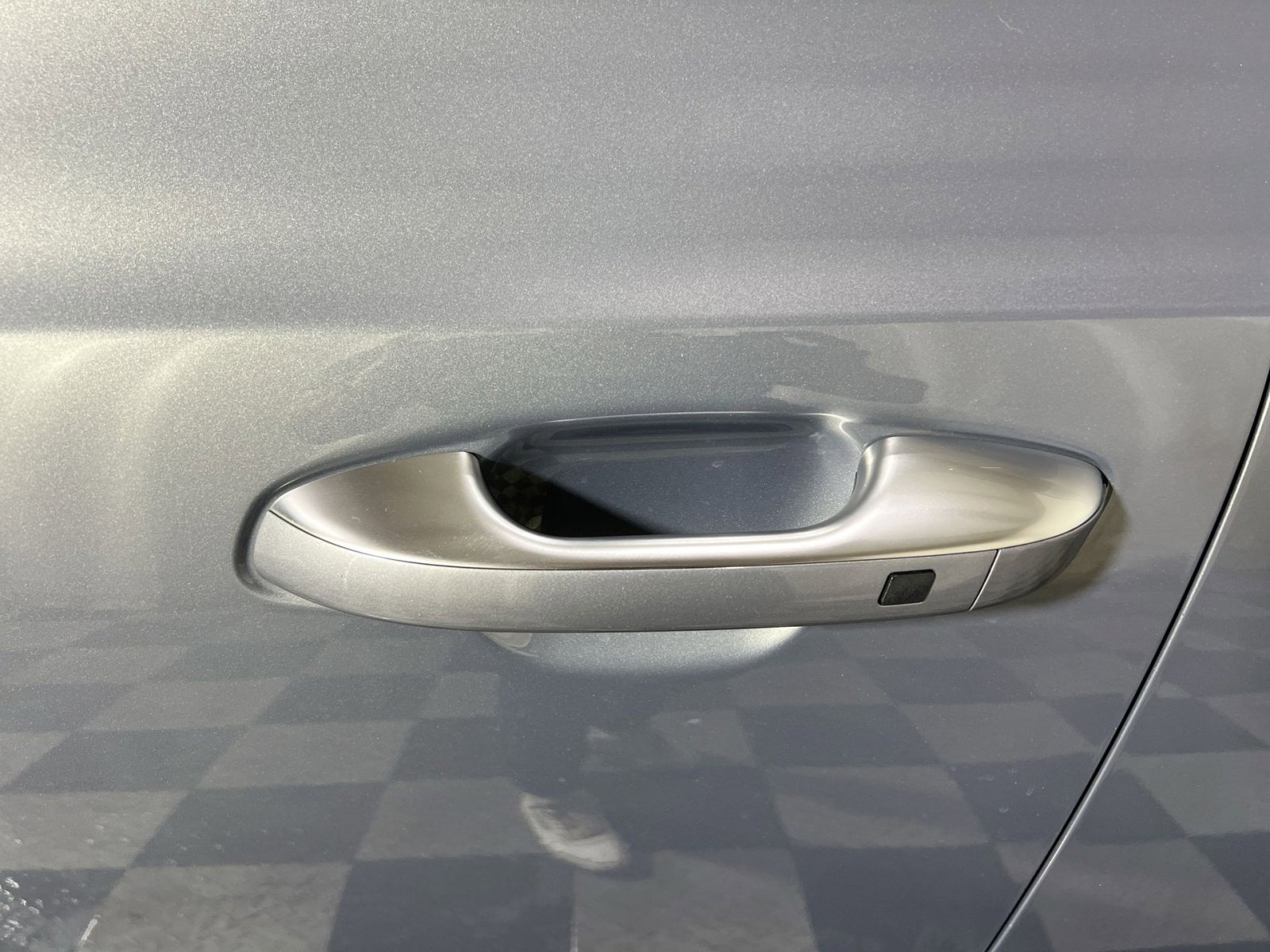 Used 2023 Kia Telluride S w/ S Sunroof Package image 15