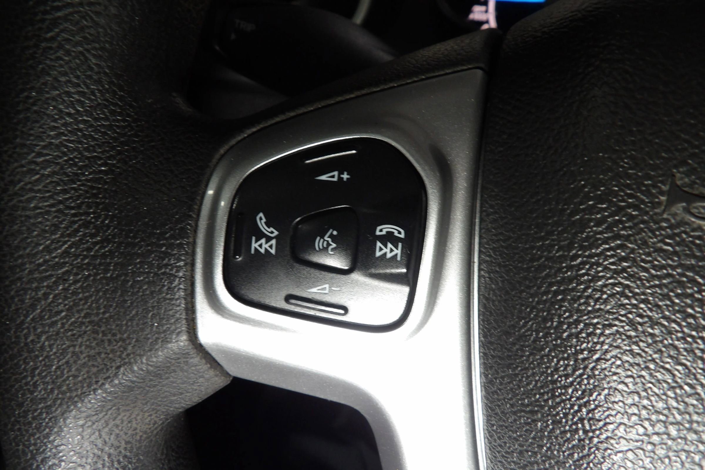 Used 2019 Ford Fiesta SE FWD image 15
