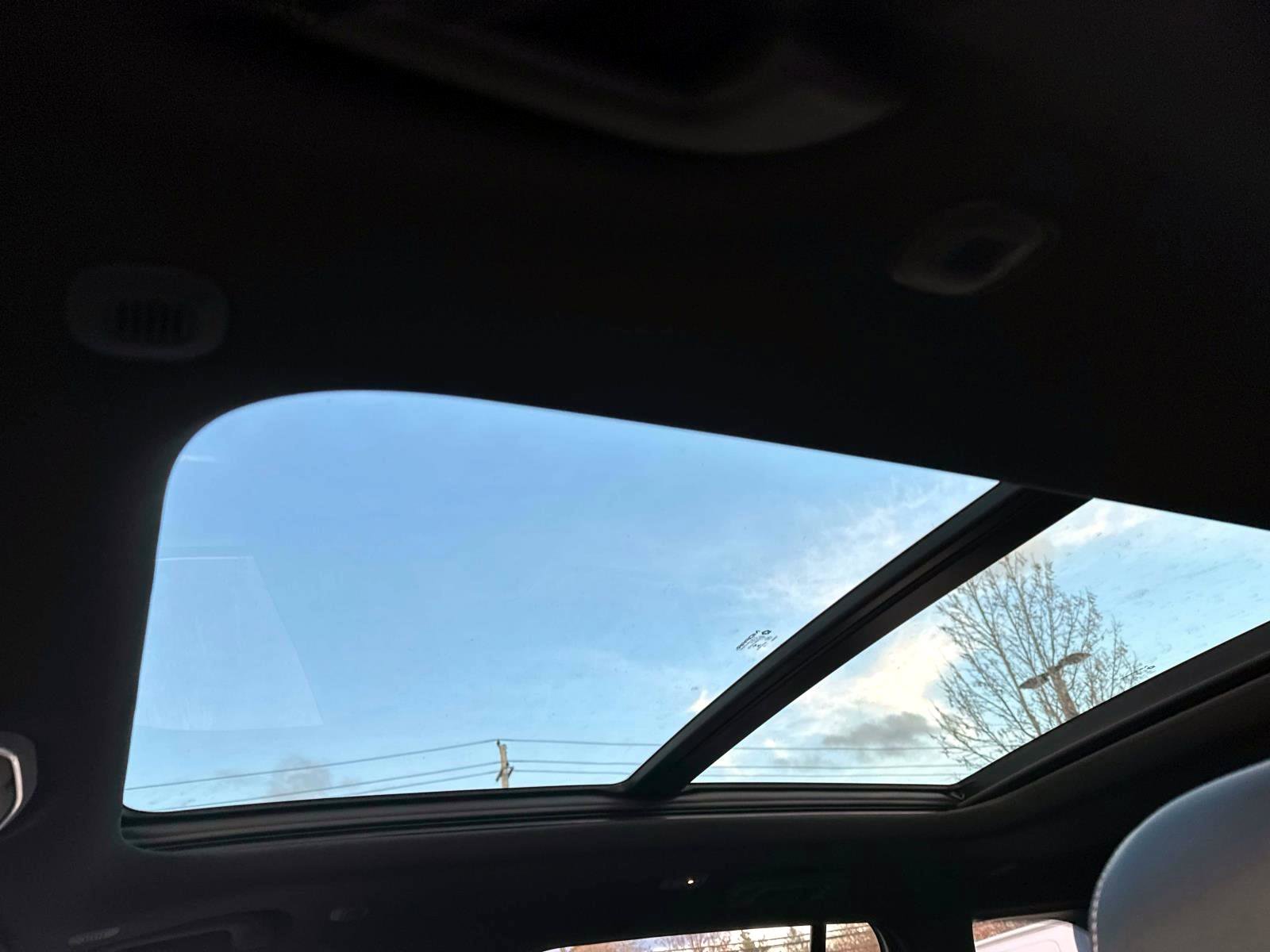 New 2025 Jeep Grand Cherokee Limited image 12