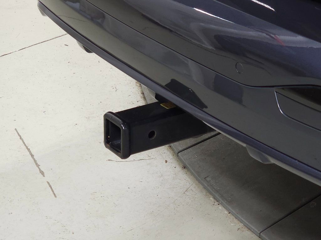 Used 2019 BMW X7 xDrive40i image 13