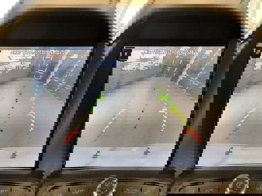 Used 2018 Ford Escape SEL w/ Ford Safe & Smart Package image 20