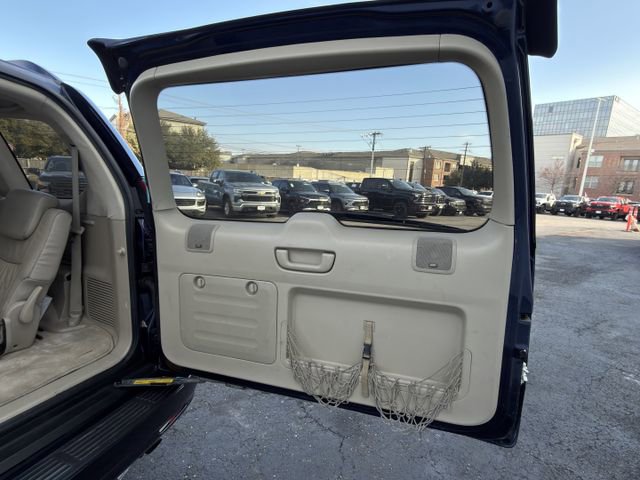 Used 2008 Lexus GX 470 image 33