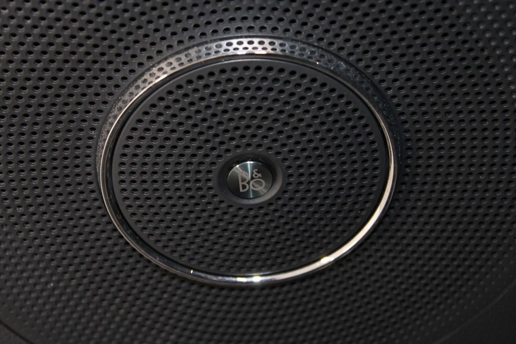 Used 2023 Ford Expedition Platinum image 28