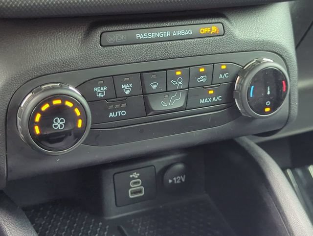 Used 2023 Ford Bronco Sport Big Bend AWD/4WD image 30