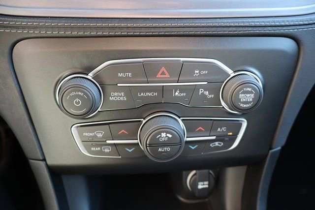 Used 2023 Dodge Charger Scat Pack image 26