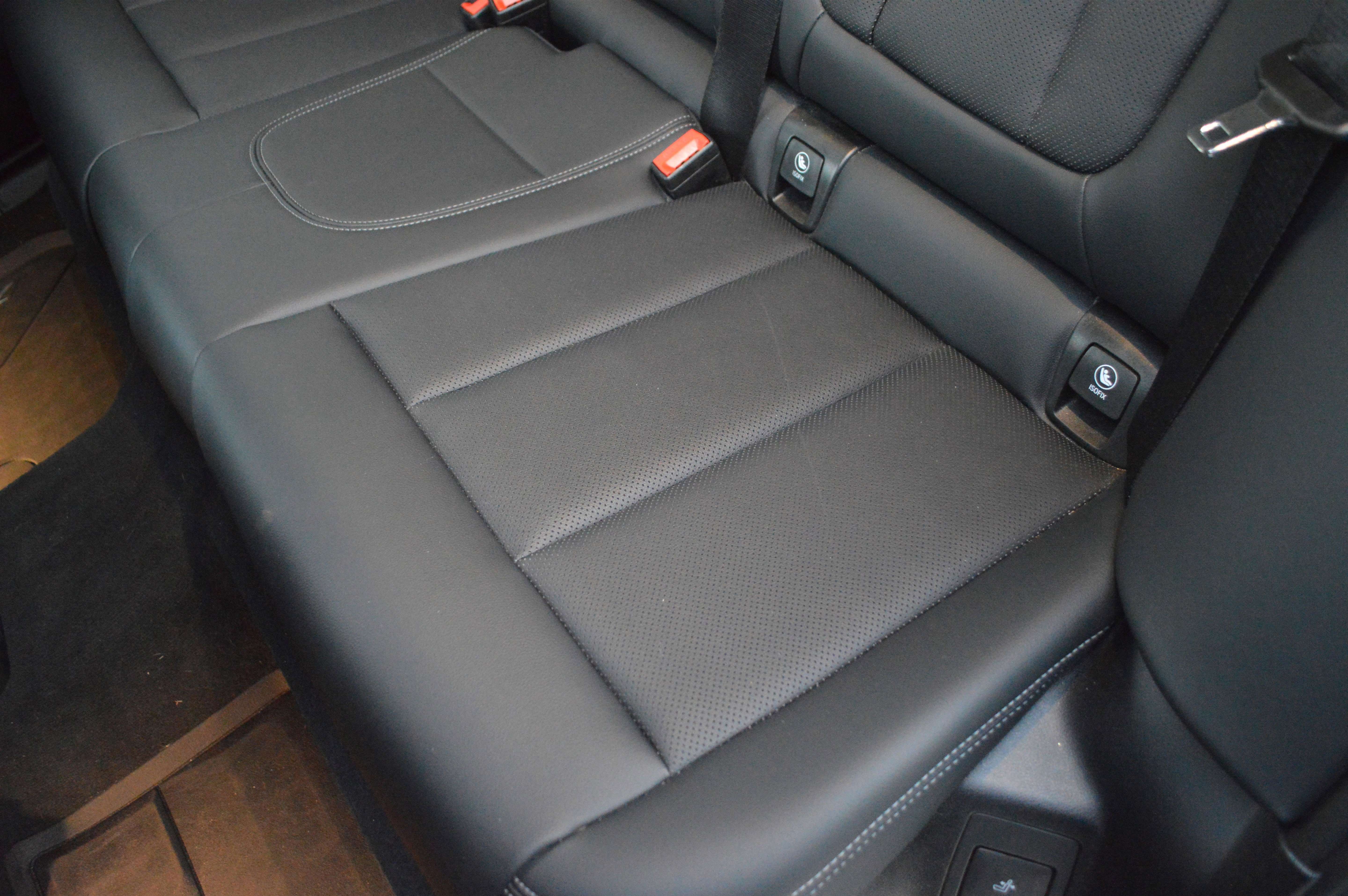 Certified 2023 BMW X3 xDrive30i w/ Convenience Package image 30