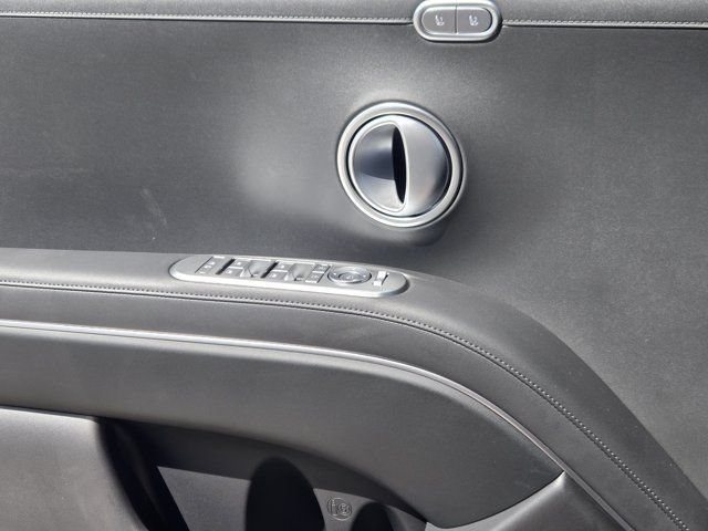 New 2026 Hyundai Palisade SEL Premium FWD image 17