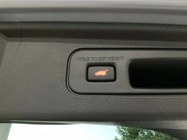 New 2027 Honda Odyssey Elite image 21