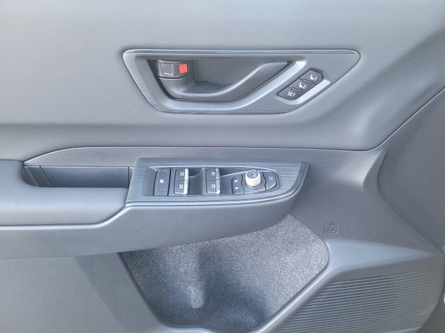 New 2026 Subaru Outback Wilderness AWD/4WD image 14