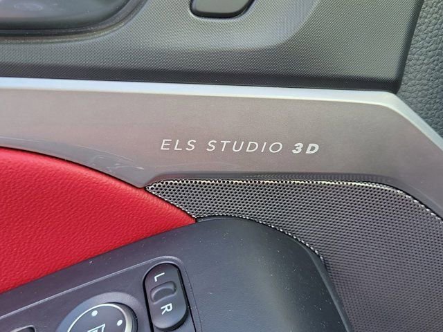 Used 2023 Acura Integra A-Spec FWD image 29