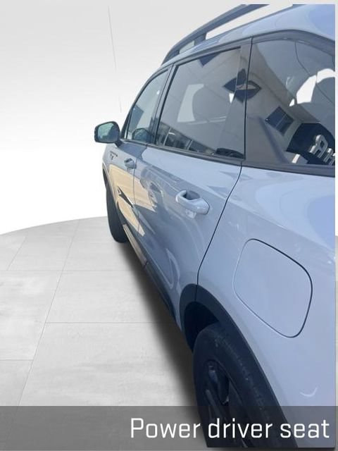 Used 2022 Kia Sorento S AWD/4WD image 13