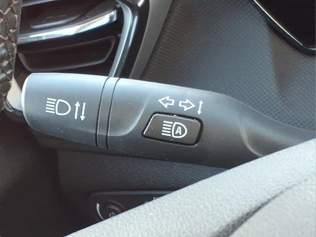 Used 2024 Chevrolet TrailBlazer LT w/ LT Cold Weather Package image 26