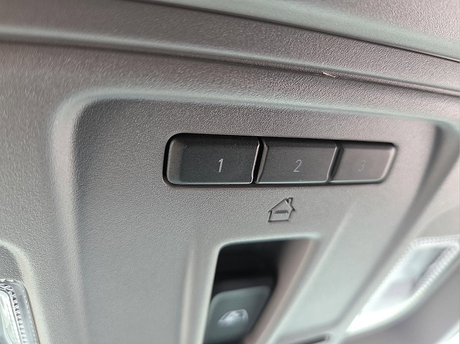 Certified 2024 GMC Sierra 1500 Elevation w/ Elevation Premium Package image 21