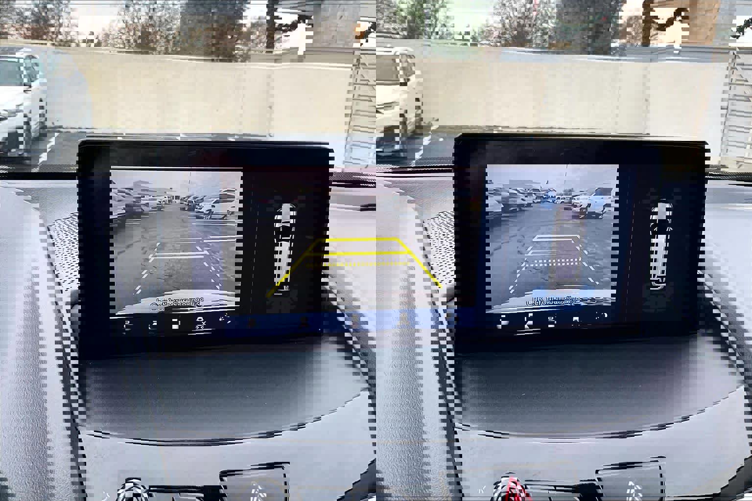 Used 2019 Acura RDX FWD w/ Technology Package image 22