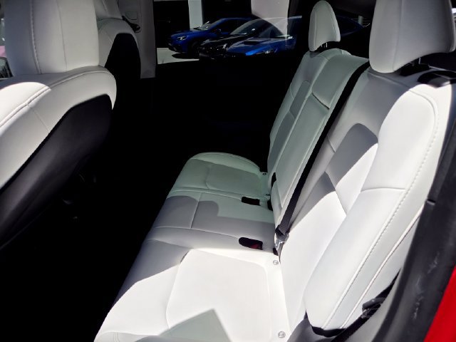 Used 2022 Tesla Model Y Long Range AWD/4WD image 20