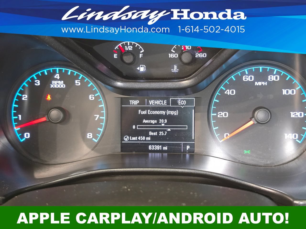 Used 2019 Chevrolet Colorado W/T w/ WT Convenience Package AWD/4WD image 14