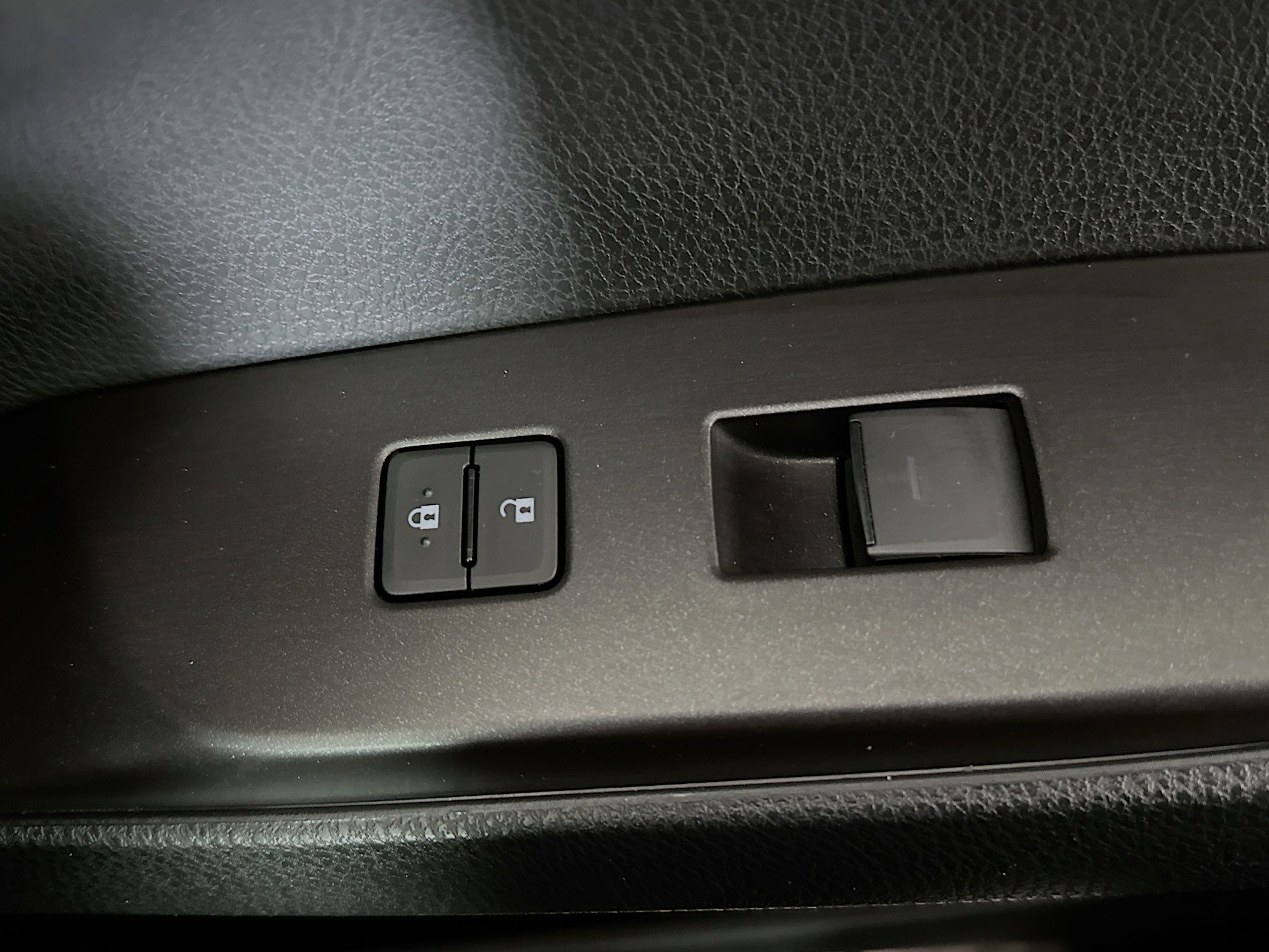 Used 2024 Toyota Camry SE FWD image 28