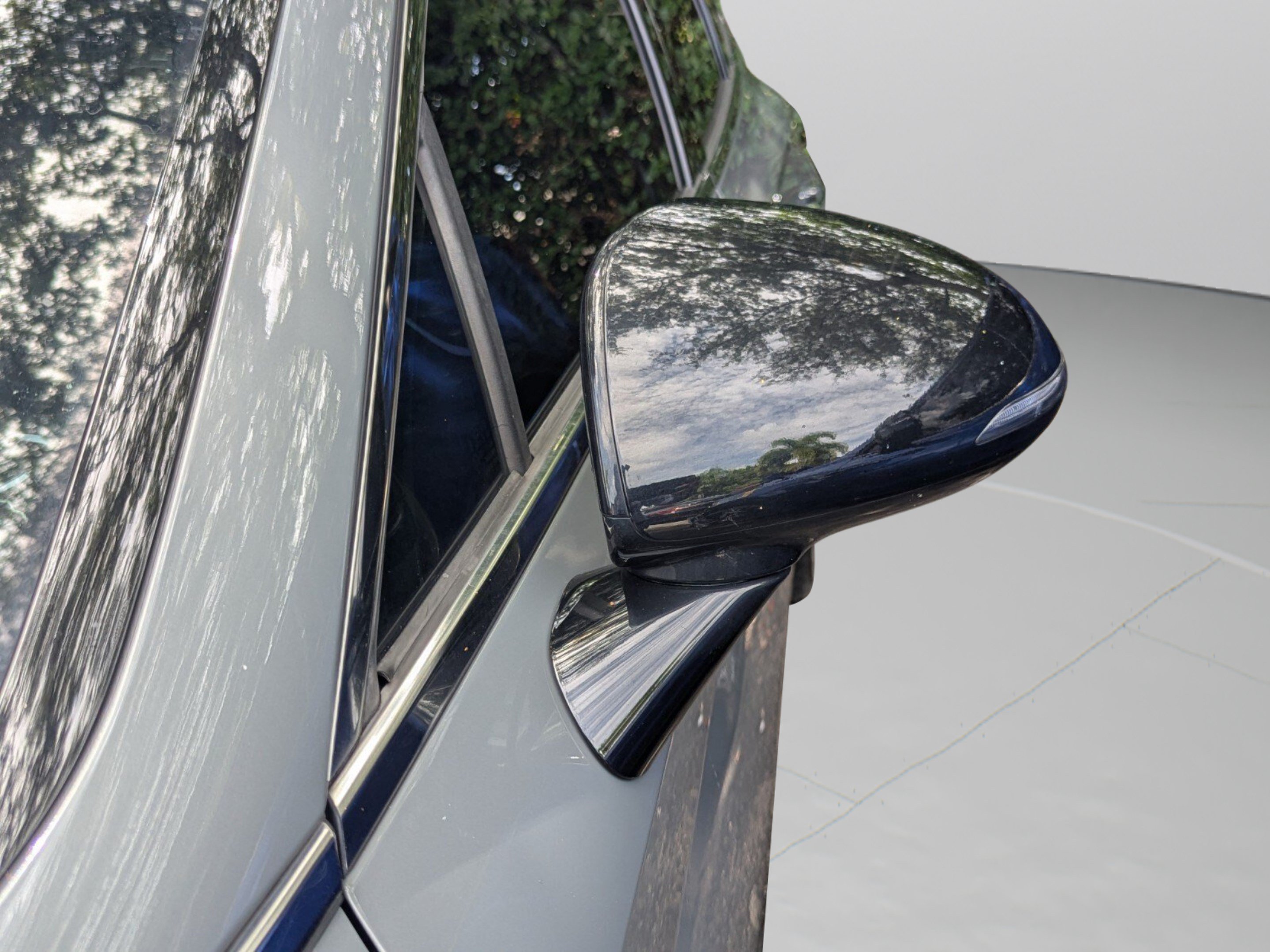 Used 2023 Hyundai Sonata SEL Plus FWD image 36