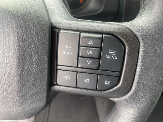 New 2026 Ford F350 XL image 34